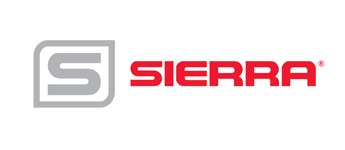 sierra-instruments