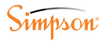 simpson-electric