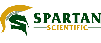 Spartan