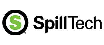SpillTech