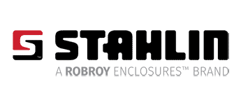 Stahlin