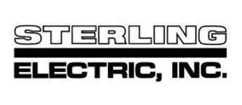 sterling-electric