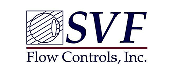 svf-flow-controls