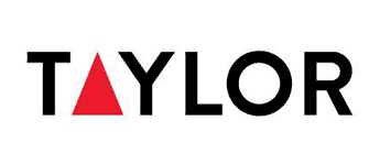 taylor-environmental-instruments
