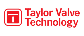 taylor-valve-technology