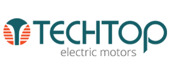 techtop