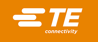 TE Connectivity