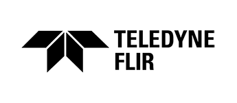 Teledyne-Flir