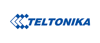 Teltonika