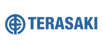 terasaki