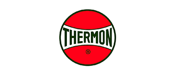 thermon