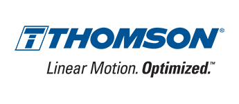 Thomson