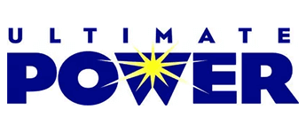 Ultimate Power