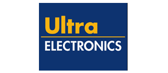 Ultra Electronics ICE (Ultra-ICE)