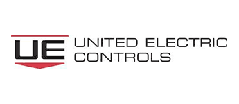 united-electric