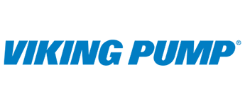 Viking Pump