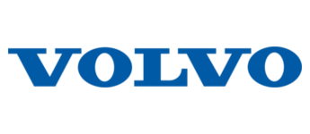 Volvo logo
