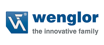 Wenglor