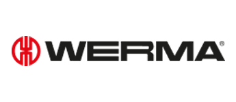 Werma logo
