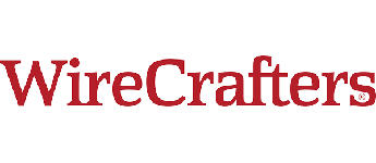 wire crafters