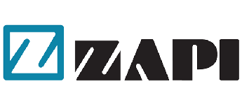 Zapi