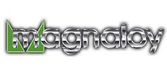 Magnaloy
