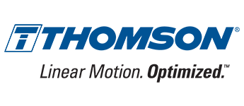 Thomson