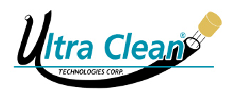 Ultra Clean