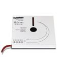 Cabling and Labeling systems